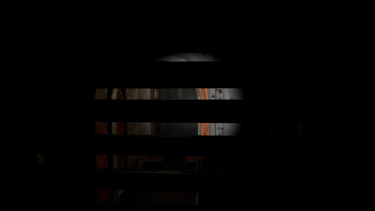 Dead Abyss Screenshot 4