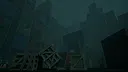 Dead Abyss Screenshot 3