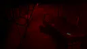 Dead Abyss Screenshot 2