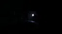 Dead Abyss Screenshot 9