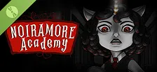 Noiramore Academy Demo