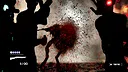 Relentless Dark Screenshot 2