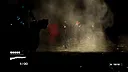 Relentless Dark Screenshot 1