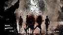 Relentless Dark Screenshot 0