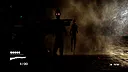 Relentless Dark Screenshot 4