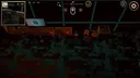Hidden Storehouse Top-Down 3D Screenshot 3
