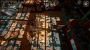 Hidden Storehouse Top-Down 3D Screenshot 2