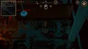 Hidden Storehouse Top-Down 3D Screenshot 4