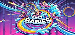 Go Babies