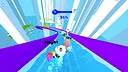 Go Babies Screenshot 5