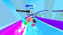 Go Babies Screenshot 4