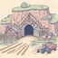 Into The Darkness icon