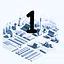 No Time For Rest icon