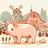 getPig
