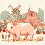 getPig icon