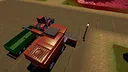 It's A Farmer Thing Screenshot 6