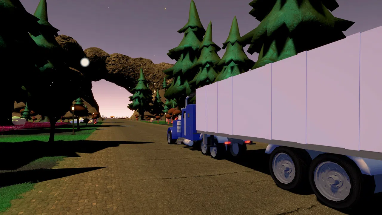 It's A Farmer Thing Screenshot 3