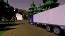 It's A Farmer Thing Screenshot 3