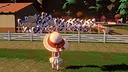 It's A Farmer Thing Screenshot 14