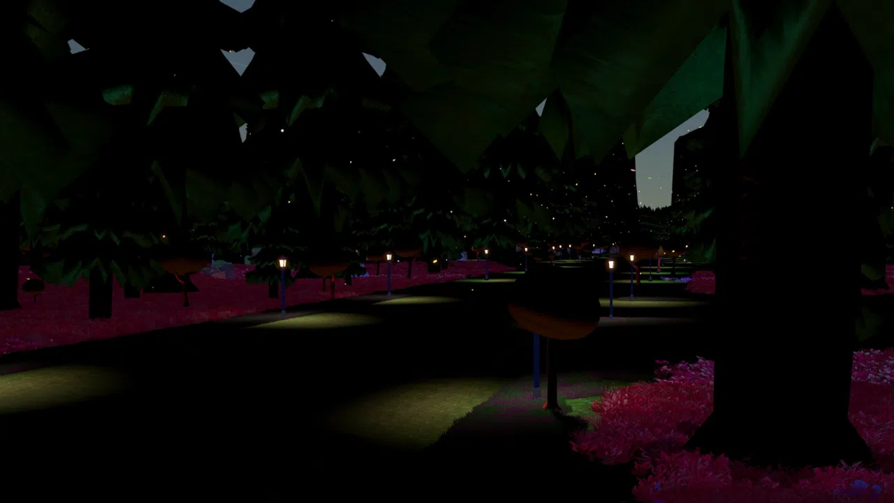 It's A Farmer Thing Screenshot 13
