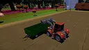 It's A Farmer Thing Screenshot 10