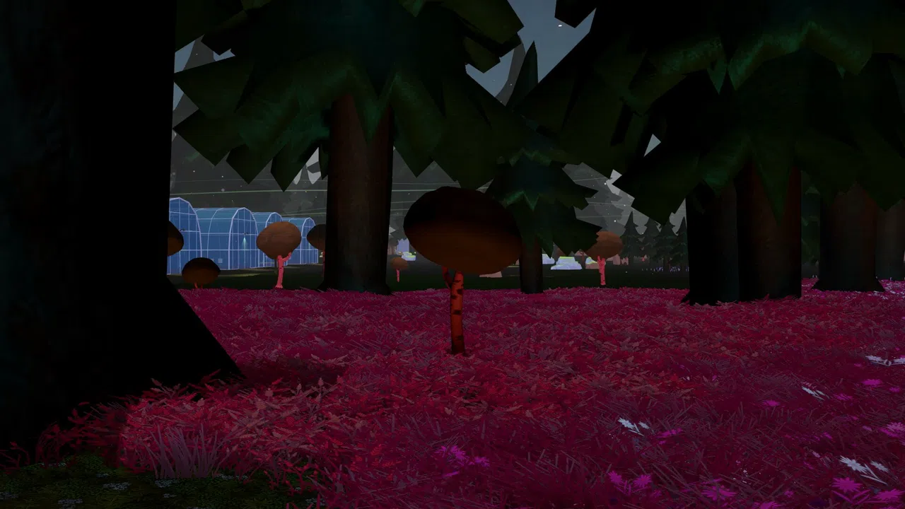 It's A Farmer Thing Screenshot 4