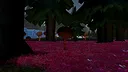 It's A Farmer Thing Screenshot 4