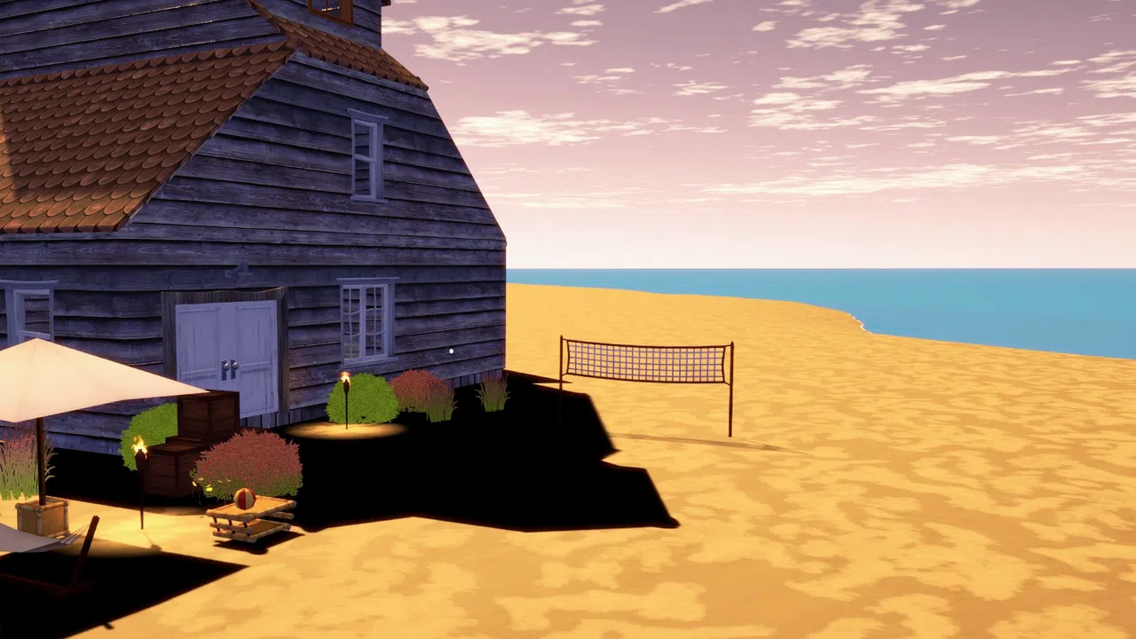 It's A Farmer Thing Screenshot 8