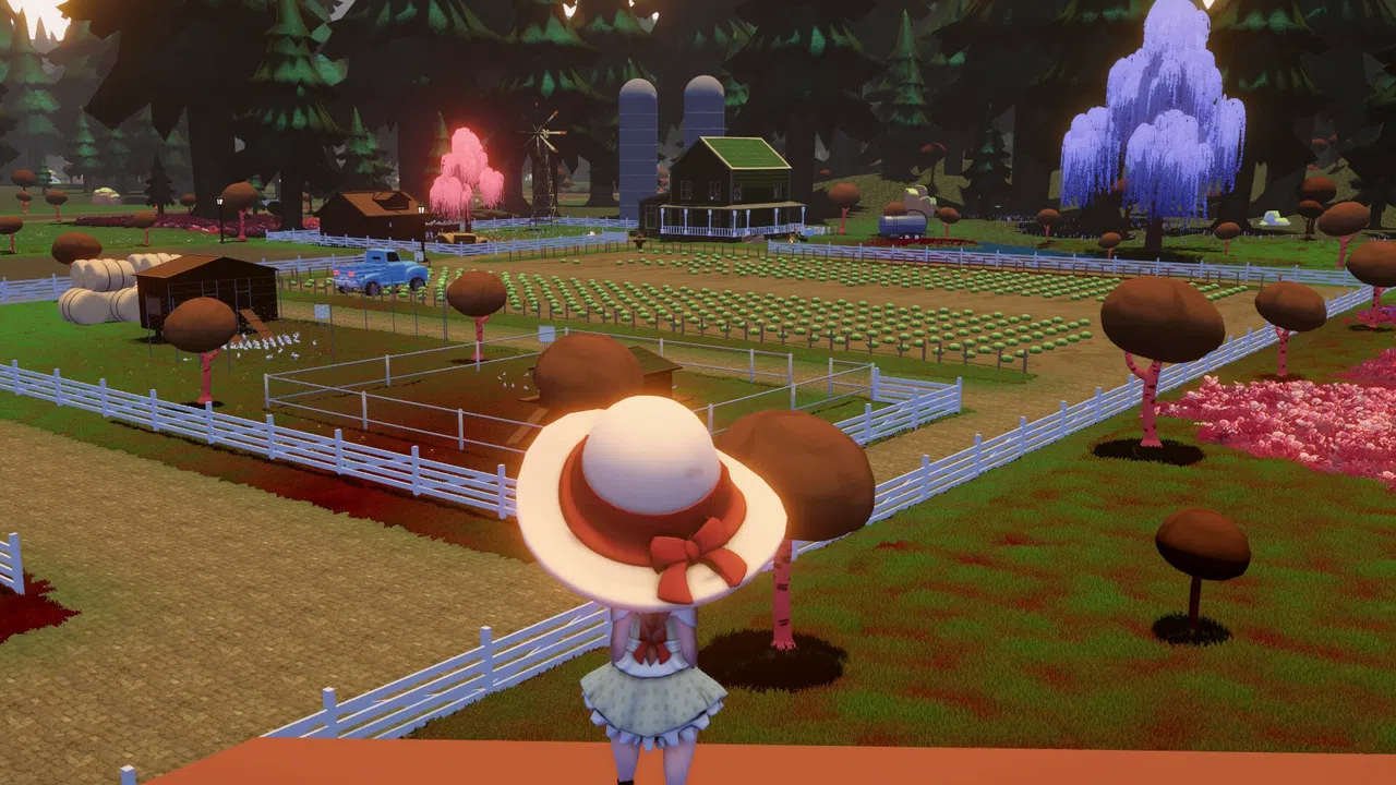 It's A Farmer Thing Screenshot 12