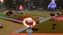 It's A Farmer Thing Screenshot 12