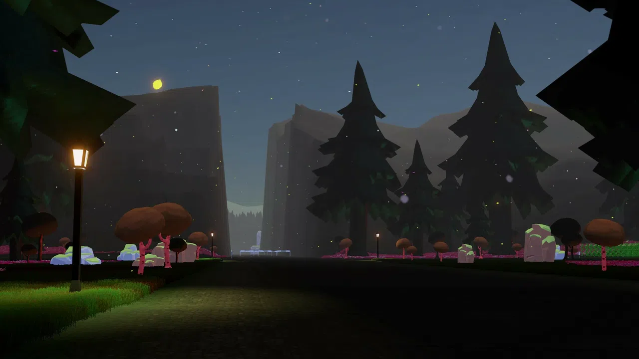 It's A Farmer Thing Screenshot 5