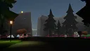 It's A Farmer Thing Screenshot 5