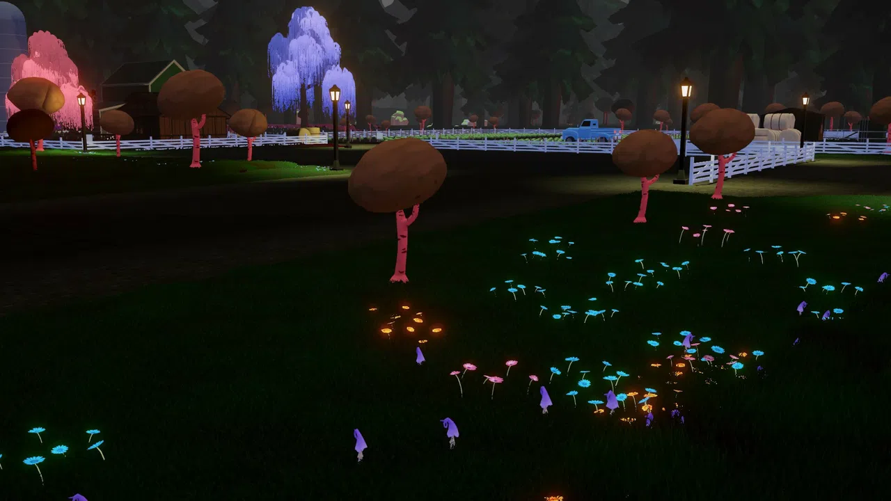 It's A Farmer Thing Screenshot 11