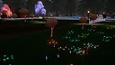 It's A Farmer Thing Screenshot 11