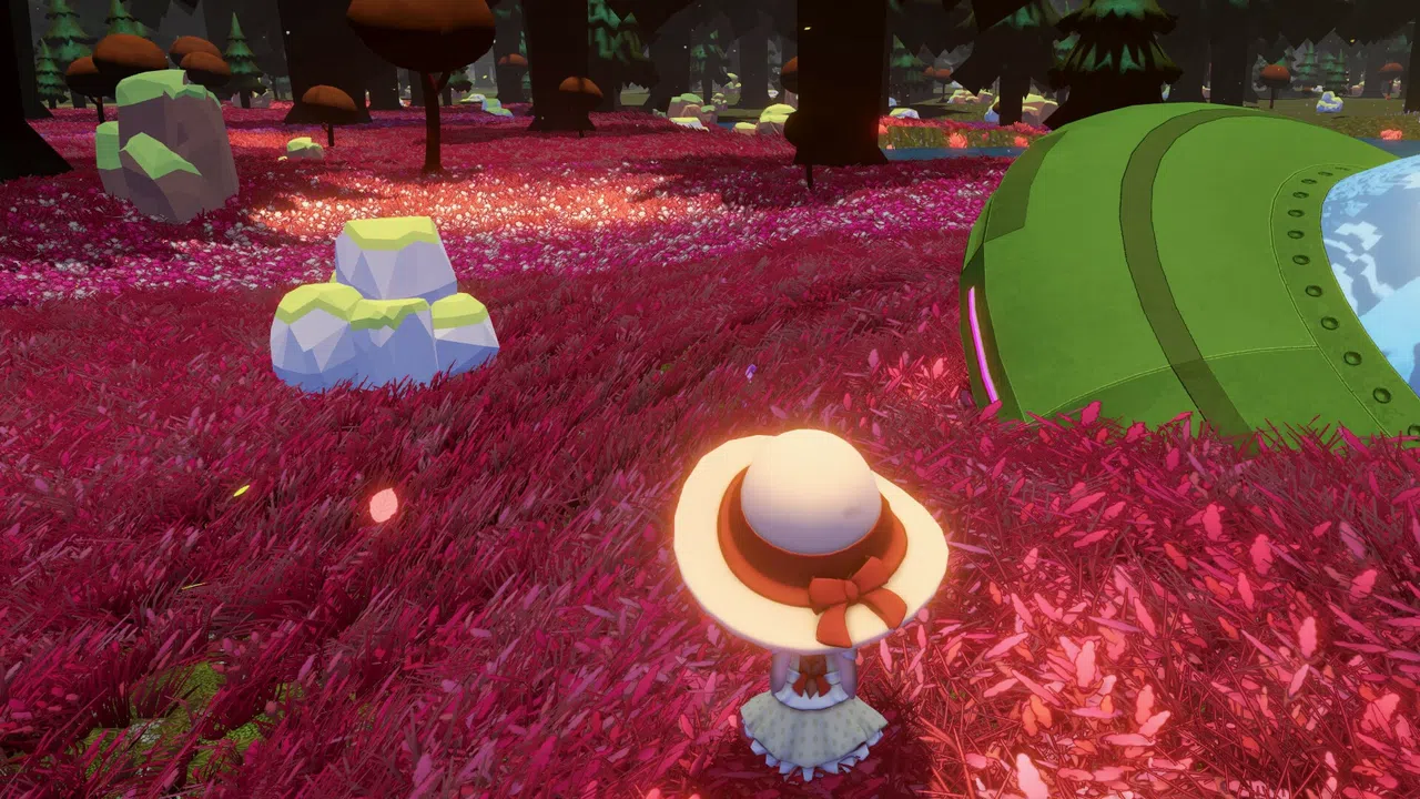 It's A Farmer Thing Screenshot 15