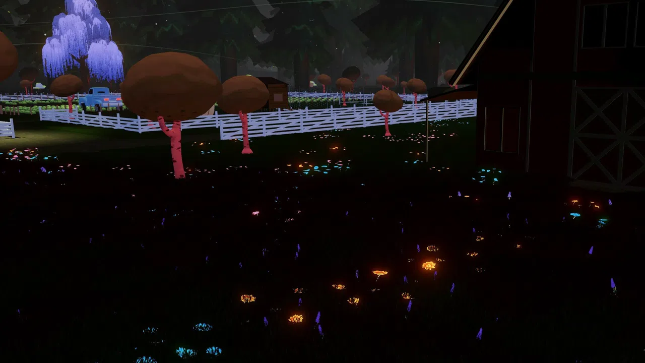 It's A Farmer Thing Screenshot 0