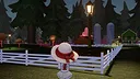 It's A Farmer Thing Screenshot 7