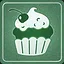 Good boy icon