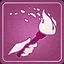 Do it yourself icon