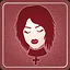 Protect Audrey icon
