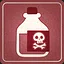Bitter truth icon