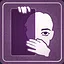Silent Watcher icon