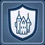 Defender of the Academy icon