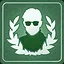 Main Character icon