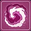 Traveler icon