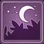 In ambush icon
