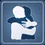 Finally Together icon