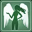 Angelic Touch icon