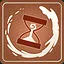 Time Vortex Traveler icon