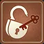 Building Trust icon